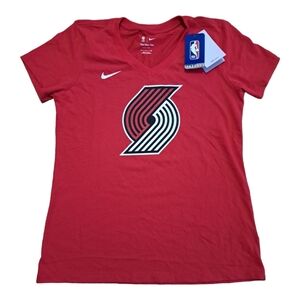 Nike Portland Trailblazer Tee